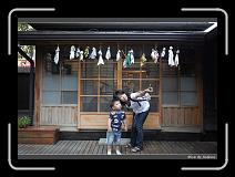 IMG_5101 * 850 x 608 * (237KB)