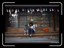 IMG_5102 * 850 x 608 * (244KB)