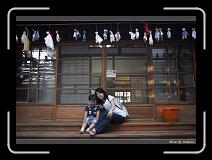 IMG_5105 * 850 x 608 * (244KB)