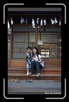 IMG_5106 * 566 x 910 * (224KB)