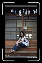 IMG_5107 * 566 x 910 * (223KB)