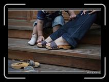 IMG_5109 * 850 x 608 * (237KB)