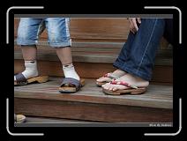 IMG_5111 * 850 x 608 * (217KB)