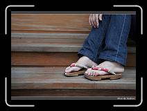 IMG_5115 * 850 x 608 * (220KB)