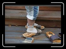 IMG_5117 * 850 x 608 * (250KB)