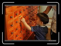 IMG_5119 * 850 x 608 * (235KB)