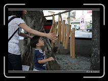 IMG_5123 * 850 x 608 * (220KB)