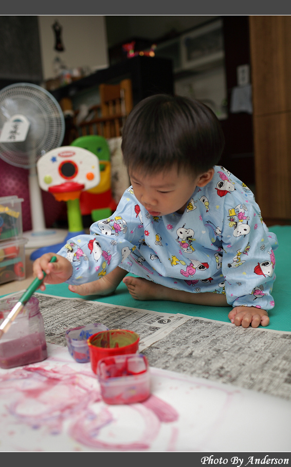下一張幻燈片