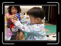 IMG_5130 * 850 x 608 * (221KB)