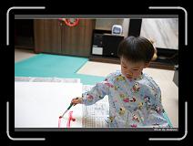 IMG_5132 * 850 x 608 * (243KB)