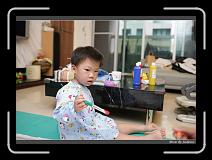 IMG_5133 * 850 x 608 * (240KB)