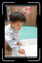 IMG_5134 * 566 x 910 * (236KB)