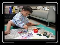 IMG_5138 * 850 x 608 * (236KB)