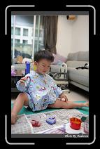 IMG_5141 * 566 x 910 * (248KB)