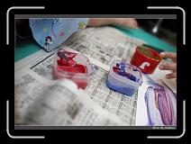 IMG_5148 * 850 x 608 * (249KB)