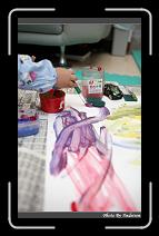 IMG_5154 * 566 x 910 * (228KB)