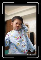 IMG_5161 * 566 x 910 * (230KB)