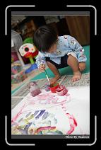 IMG_5162 * 566 x 910 * (237KB)