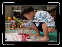 IMG_5165 * 850 x 608 * (239KB)