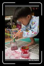 IMG_5168 * 566 x 910 * (242KB)