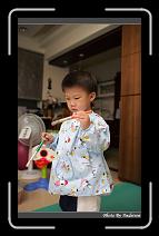 IMG_5169 * 566 x 910 * (224KB)