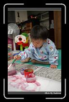 IMG_5170 * 566 x 910 * (245KB)