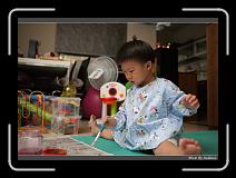 IMG_5171 * 850 x 608 * (217KB)