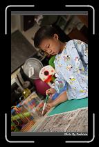 IMG_5172 * 566 x 910 * (229KB)