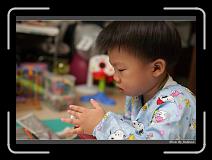 IMG_5176 * 850 x 608 * (236KB)
