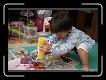 IMG_5178 * 850 x 608 * (232KB)