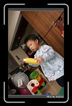 IMG_5179 * 566 x 910 * (244KB)