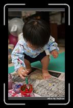IMG_5180 * 566 x 910 * (241KB)