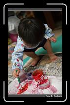 IMG_5182 * 566 x 910 * (227KB)