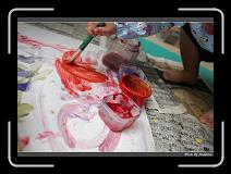 IMG_5183 * 850 x 608 * (224KB)