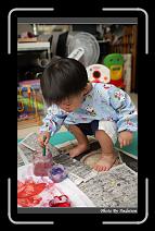 IMG_5184 * 566 x 910 * (242KB)