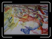 IMG_5189 * 850 x 608 * (234KB)
