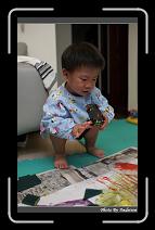 IMG_5196 * 566 x 910 * (235KB)