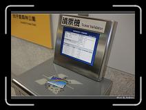 IMG_5199 * 850 x 608 * (229KB)