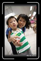 IMG_5203 * 566 x 910 * (245KB)