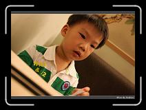 IMG_5206 * 850 x 608 * (212KB)