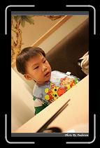 IMG_5208 * 566 x 910 * (231KB)