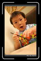 IMG_5210 * 566 x 910 * (220KB)