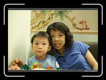 IMG_5212 * 850 x 608 * (244KB)