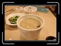 IMG_5213 * 850 x 608 * (229KB)