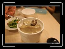IMG_5214 * 850 x 608 * (233KB)
