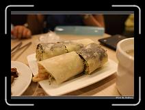 IMG_5217 * 850 x 608 * (244KB)