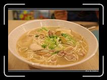 IMG_5219 * 850 x 608 * (221KB)