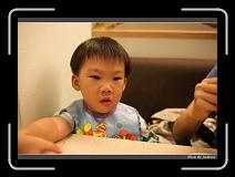 IMG_5220 * 850 x 608 * (234KB)