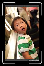 IMG_5221 * 566 x 910 * (225KB)