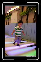 IMG_5224 * 566 x 910 * (242KB)